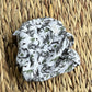 Little Lamb Nappy Wrap Size 2-Wrap-Little Lamb-Show your strips-The Nappy Market