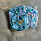 Starter Pocket Cloth Nappy Bundle-Bundle-The Nappy Market-Wild Atlantic Way-The Nappy Market