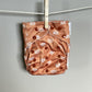 Modern Cloth Nappies Pearl Pocket All in One Nappy-All In One Nappy-Modern Cloth Nappies-Palm Springs-The Nappy Market