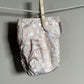 Modern Cloth Nappies Pearl Pocket All in One Nappy-All In One Nappy-Modern Cloth Nappies-Palm Springs-The Nappy Market