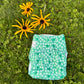 My Cotton Drawer Bamboo Pocket Nappy-Pocket Nappy-My Cotton Drawer-Burren-The Nappy Market