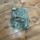 Little Lamb Nappy Wrap Size 1-Wrap-Little Lamb-Dreamcatcher-The Nappy Market