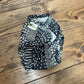 Little Lamb Nappy Wrap Size 1-Wrap-Little Lamb-Black Spot-The Nappy Market