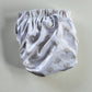 Dinky Doo Original Snap in Pocket Cloth Nappy-Snap in with Pocket-Dinky Doo-Pampas-The Nappy Market