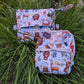 Starter Bundle Real Nappy EXCLUSIVE-Bundle-The Nappy Market-Wanderlust-Taster (4 Nappies)-The Nappy Market