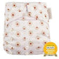 Modern Cloth Nappies Pearl Pocket All in One Nappy-All In One Nappy-Modern Cloth Nappies-Summer Solstice-The Nappy Market