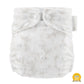 Modern Cloth Nappies Pearl Pocket All in One Nappy-All In One Nappy-Modern Cloth Nappies-Free Spirit-The Nappy Market