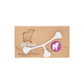 Little Lamb Nappy Fastener 3 pack-Accessories-Little Lamb-The Nappy Market