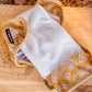Eco Mini Newborn Cloth Nappy Covers-Wrap-Eco Mini-Harmony-The Nappy Market