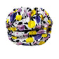 Smart Bottoms Lil Swimmers Swim Nappy - Large 30-50lbs-Swim Nappy-Smart Bottoms-Dinos-The Nappy Market