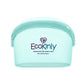 EcoKinly Reusable Wipes Kit-Accessories-Ecokinly-Travel-Sea-The Nappy Market