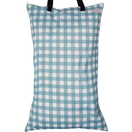 Fiyyah Extra Large Wet Bag-Wet Bag-Fiyyah-Sora-The Nappy Market