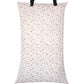 Fiyyah Extra Large Wet Bag-Wet Bag-Fiyyah-Nori-The Nappy Market