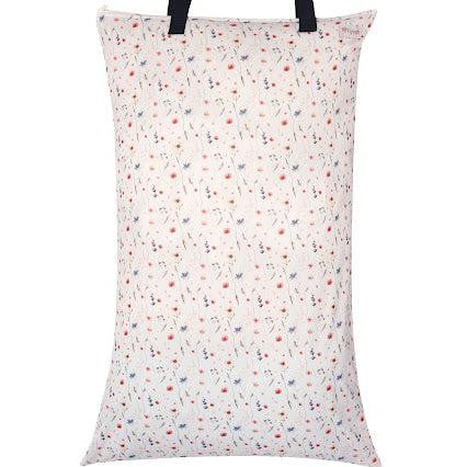 Fiyyah Extra Large Wet Bag-Wet Bag-Fiyyah-Nori-The Nappy Market