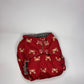 Rumparooz Organic Bamboo Velour One Size Pocket Nappy-Pocket Nappy-Rumparooz-Sebastian-The Nappy Market