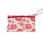 Smart Bottoms Clutch Wet Bag-Wet Bag-Smart Bottoms-Stella-The Nappy Market