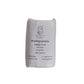 The Nappy Market Biodegradable Bamboo Nappy Liner-Accessories-The Nappy Market-The Nappy Market