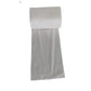 The Nappy Market Biodegradable Bamboo Nappy Liner-Accessories-The Nappy Market-The Nappy Market