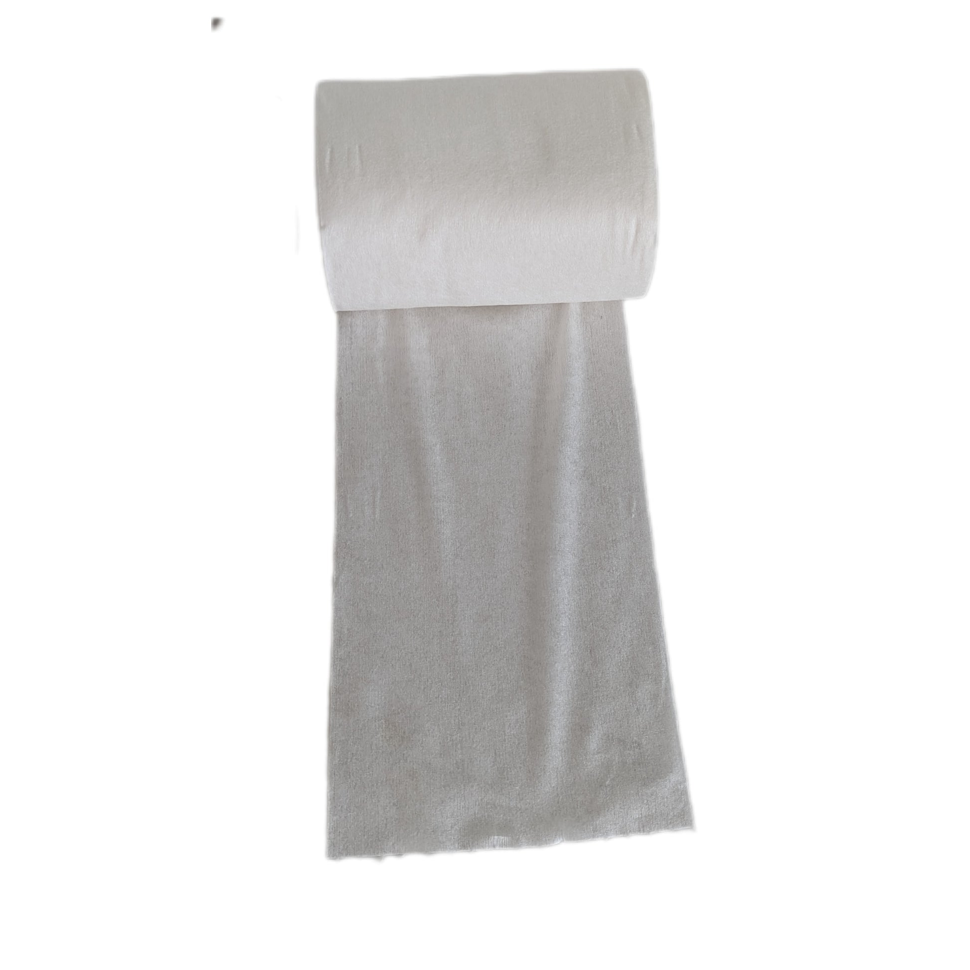 The Nappy Market Biodegradable Bamboo Nappy Liner-Accessories-The Nappy Market-The Nappy Market