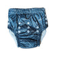 Bare & Boho Cloth Nappy Training Pants Junior 15kg+-Training Pants-Bare & Boho-Flora-The Nappy Market