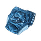 Bare & Boho Cloth Nappy Training Pants Junior 15kg+-Training Pants-Bare & Boho-Flora-The Nappy Market