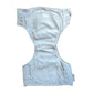 Bare & Boho Cloth Nappy Training Pants Medium 5-14kg-Training Pants-Bare & Boho-Flora-The Nappy Market