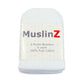 MuslinZ 6 Pack Muslin Boosters (PREORDER - Shipping 15th Jan)-Inserts-MuslinZ-The Nappy Market