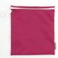 Imse Vimse Small Medium Wet Bag-Wet Bag-Imse Vimse-Sangria-The Nappy Market