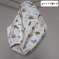 Motherease Airflow Wrap Large-Wrap-Motherease-Savannah-The Nappy Market