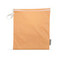 Imse Vimse Small Medium Wet Bag-Wet Bag-Imse Vimse-Peach-The Nappy Market