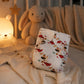 NightGuard 12 Hour Protection Reusable Night Cloth Nappy-Night Nappy-Ecokinly-Saltee-The Nappy Market