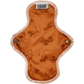 Elskbar Light / Panty Liner Cloth Pad - PREORDER-Cloth Sanitary Pads-Elskbar-Goji-The Nappy Market