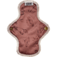 Elskbar Light / Panty Liner Cloth Pad - PREORDER-Cloth Sanitary Pads-Elskbar-Lotus-The Nappy Market