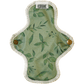 Elskbar Light / Panty Liner Cloth Pad - PREORDER-Cloth Sanitary Pads-Elskbar-Twigs-The Nappy Market