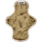 Elskbar Light / Panty Liner Cloth Pad - PREORDER-Cloth Sanitary Pads-Elskbar-Wildflowers-The Nappy Market