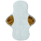 Elskbar Light / Panty Liner Cloth Pad - PREORDER-Cloth Sanitary Pads-Elskbar-Dandelion-The Nappy Market