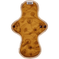 Elskbar Medium / Daytime Cloth Pad - PREORDER-Cloth Sanitary Pads-Elskbar-Dandelion-The Nappy Market