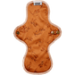 Elskbar Medium / Daytime Cloth Pad - PREORDER-Cloth Sanitary Pads-Elskbar-Dandelion-The Nappy Market