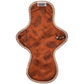Elskbar Medium / Daytime Cloth Pad - PREORDER-Cloth Sanitary Pads-Elskbar-Dandelion-The Nappy Market