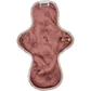Elskbar Medium / Daytime Cloth Pad - PREORDER-Cloth Sanitary Pads-Elskbar-Dandelion-The Nappy Market