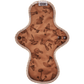 Elskbar Medium / Daytime Cloth Pad - PREORDER-Cloth Sanitary Pads-Elskbar-Dandelion-The Nappy Market