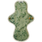 Elskbar Medium / Daytime Cloth Pad - PREORDER-Cloth Sanitary Pads-Elskbar-Dandelion-The Nappy Market