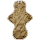 Elskbar Medium / Daytime Cloth Pad - PREORDER-Cloth Sanitary Pads-Elskbar-Dandelion-The Nappy Market