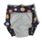 Smart Bottoms Pull Up Training Pants (Heavy / Nighttime)-Training Pants-Smart Bottoms-Medium-Cosmos-The Nappy Market