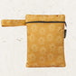 Eco Mini Small Wet Bag-Wet Bag-Eco Mini-Eternal Sunshine-The Nappy Market