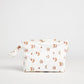 EcoNaps Mid Wet Bag-Wet Bag-EcoNaps-Desert Moon-The Nappy Market