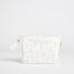 EcoNaps Mid Wet Bag-Wet Bag-EcoNaps-Rosewood Botanical-The Nappy Market