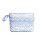 EcoNaps Mid Wet Bag-Wet Bag-EcoNaps-Wanderlust-The Nappy Market