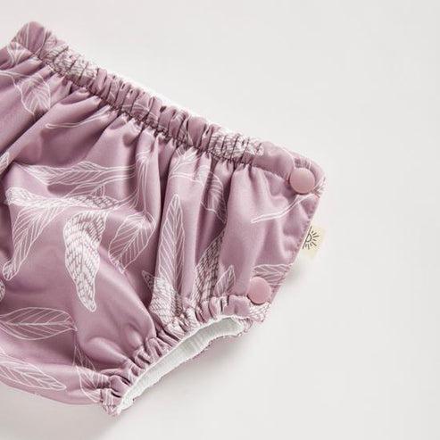 EcoNaps Swim Nappy-Swim Nappy-EcoNaps-Small-Earth Dreaming-The Nappy Market