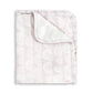 EcoNaps Travel Bamboo Changing Mat-Changing Mat-EcoNaps-Rainbow Dreaming-The Nappy Market